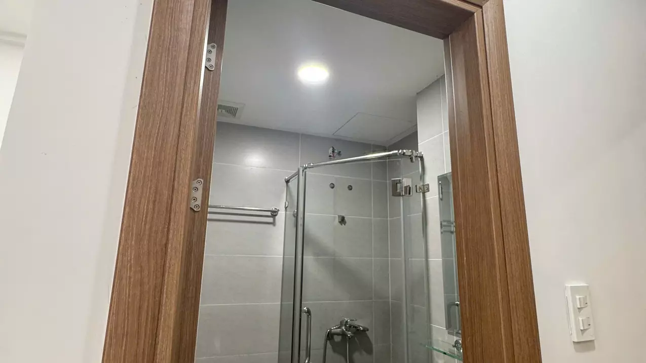 Chủ cần bán gấp căn hộ gần làng học-anh-4