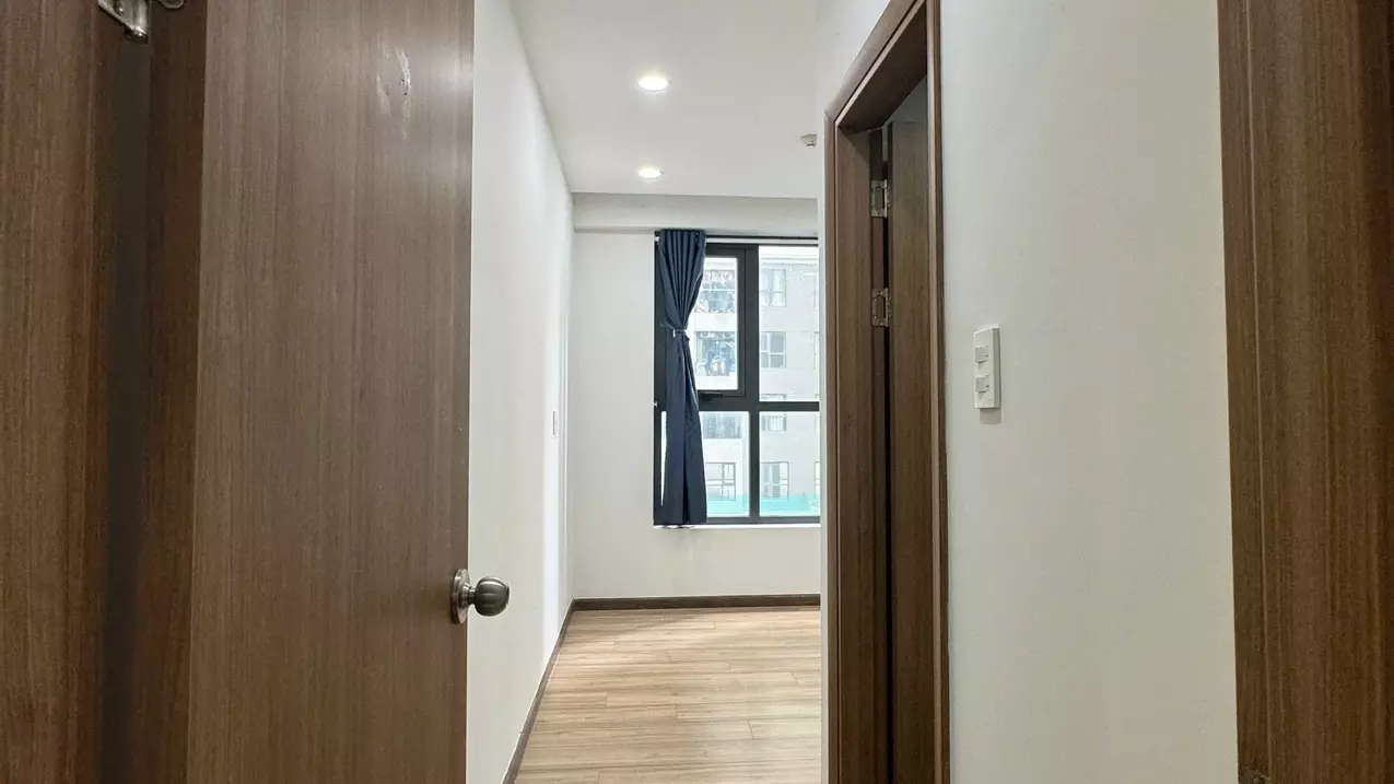Chủ cần bán gấp căn hộ gần làng học-anh-5
