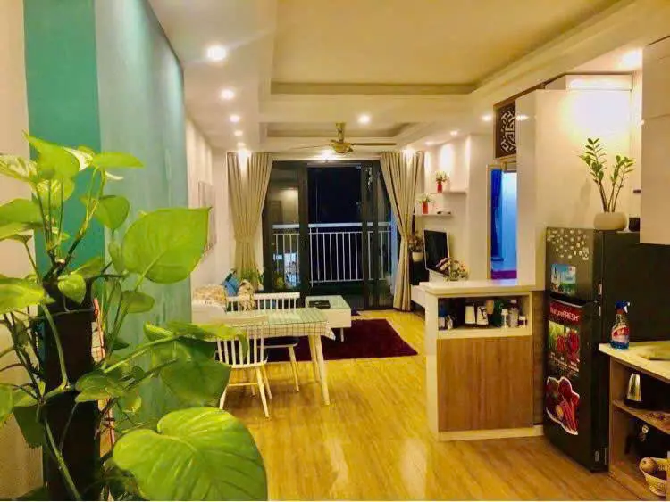 ⚡ Chủ cần bán nhanh trước tháng này – căn đẹp 72m² Thanh Hà chỉ 3,x tỷ-anh-1