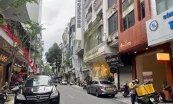 ⚡ Chủ cần bán nhanh trước tháng này – căn đẹp 72m² Thanh Hà chỉ 3,x tỷ-anh-8