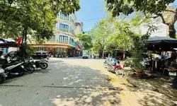 ⚡ Chủ cần bán nhanh trước tháng này – căn đẹp 72m² Thanh Hà chỉ 3,x tỷ-anh-9