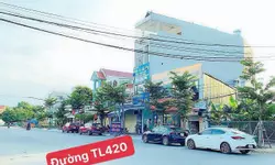 ⚡ Chủ cần bán nhanh trước tháng này – căn đẹp 72m² Thanh Hà chỉ 3,x tỷ-anh-10