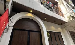 ⚡ Chủ cần bán nhanh trước tháng này – căn đẹp 72m² Thanh Hà chỉ 3,x tỷ-anh-11