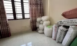 ⚡ Chủ cần bán nhanh trước tháng này – căn đẹp 72m² Thanh Hà chỉ 3,x tỷ-anh-13