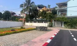 ⚡ Chủ cần bán nhanh trước tháng này – căn đẹp 72m² Thanh Hà chỉ 3,x tỷ-anh-14