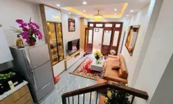⚡ Chủ cần bán nhanh trước tháng này – căn đẹp 72m² Thanh Hà chỉ 3,x tỷ-anh-16
