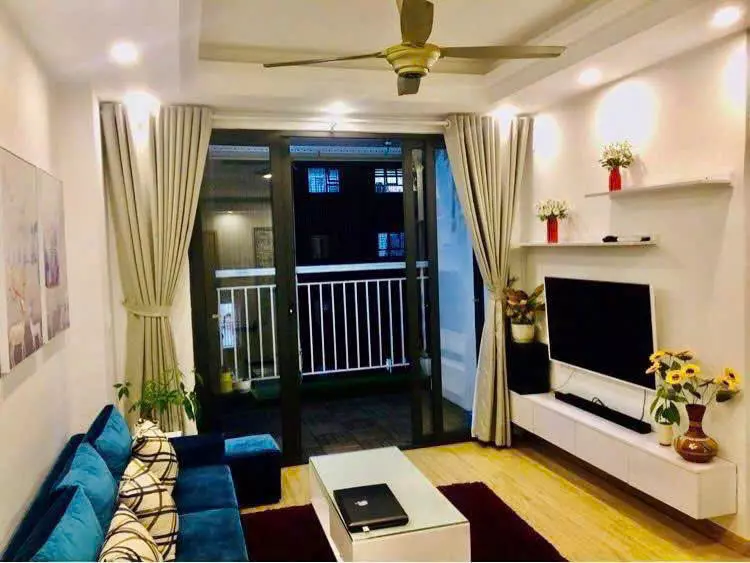 ⚡ Chủ cần bán nhanh trước tháng này – căn đẹp 72m² Thanh Hà chỉ 3,x tỷ-anh-2