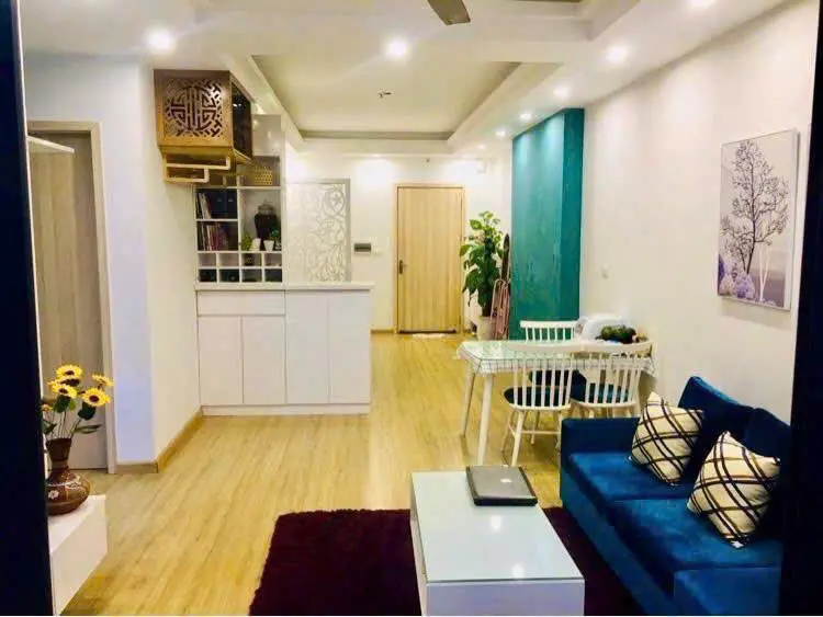 ⚡ Chủ cần bán nhanh trước tháng này – căn đẹp 72m² Thanh Hà chỉ 3,x tỷ-anh-3