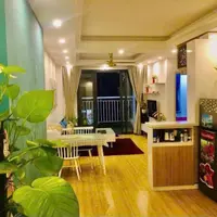 ⚡ Chủ cần bán nhanh trước tháng này – căn đẹp 72m² Thanh Hà chỉ 3,x tỷ-anh-4