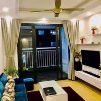 ⚡ Chủ cần bán nhanh trước tháng này – căn đẹp 72m² Thanh Hà chỉ 3,x tỷ-anh-5