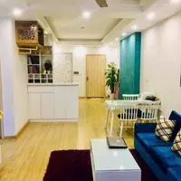⚡ Chủ cần bán nhanh trước tháng này – căn đẹp 72m² Thanh Hà chỉ 3,x tỷ-anh-6