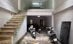 Chủ chuyển nhà cần tiền bán gấp căn 3n2vs ở tân tây đô, hà nội.
Giao thông thuận tiện.-anh-10