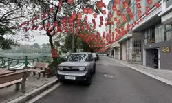 Chủ chuyển nhà cần tiền bán gấp căn 3n2vs ở tân tây đô, hà nội.
Giao thông thuận tiện.-anh-12