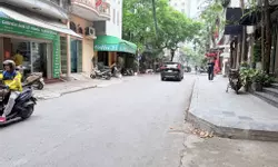 Chủ chuyển nhà cần tiền bán gấp căn 3n2vs ở tân tây đô, hà nội.
Giao thông thuận tiện.-anh-14