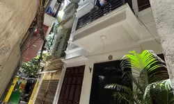 Chủ chuyển nhà cần tiền bán gấp căn 3n2vs ở tân tây đô, hà nội.
Giao thông thuận tiện.-anh-15
