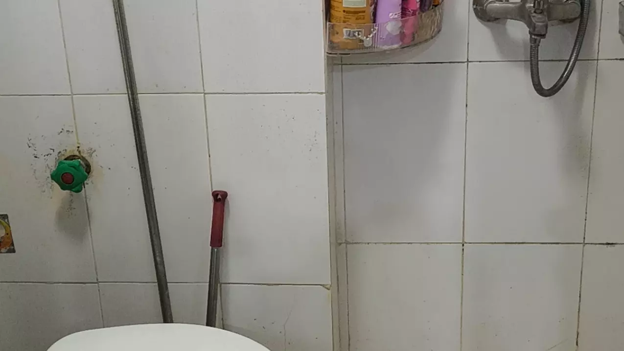 Chủ chuyển nhà cần tiền bán gấp căn 3n2vs ở tân tây đô, hà nội.
Giao thông thuận tiện.-anh-2
