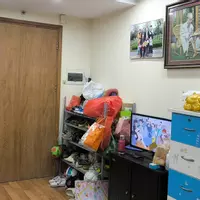Chủ chuyển nhà cần tiền bán gấp căn 3n2vs ở tân tây đô, hà nội.
Giao thông thuận tiện.-anh-4