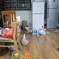 Chủ chuyển nhà cần tiền bán gấp căn 3n2vs ở tân tây đô, hà nội.
Giao thông thuận tiện.-anh-5