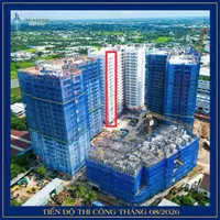 ???? CHỦ GỬI BÁN CĂN GÓC 2PN+ 63M² T1B | GIÁ 1,9XX TỶ | VIEW NỘI KHU | NHẬN NHÀ CUỐI NĂM-anh-7