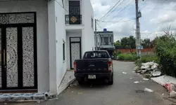 ???? CHỦ GỬI BÁN CĂN GÓC 2PN+ 63M² T1B | GIÁ 1,9XX TỶ | VIEW NỘI KHU | NHẬN NHÀ CUỐI NĂM-anh-8