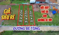 ???? CHỦ GỬI BÁN CĂN GÓC 2PN+ 63M² T1B | GIÁ 1,9XX TỶ | VIEW NỘI KHU | NHẬN NHÀ CUỐI NĂM-anh-10