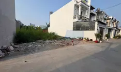 ???? CHỦ GỬI BÁN CĂN GÓC 2PN+ 63M² T1B | GIÁ 1,9XX TỶ | VIEW NỘI KHU | NHẬN NHÀ CUỐI NĂM-anh-14