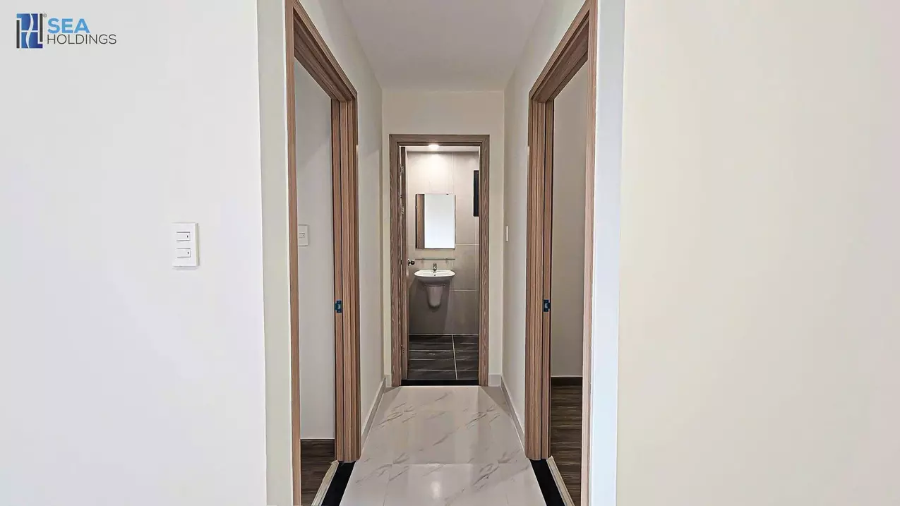 ???? CHỦ GỬI BÁN CĂN GÓC 2PN+ 63M² T1B | GIÁ 1,9XX TỶ | VIEW NỘI KHU | NHẬN NHÀ CUỐI NĂM-anh-3