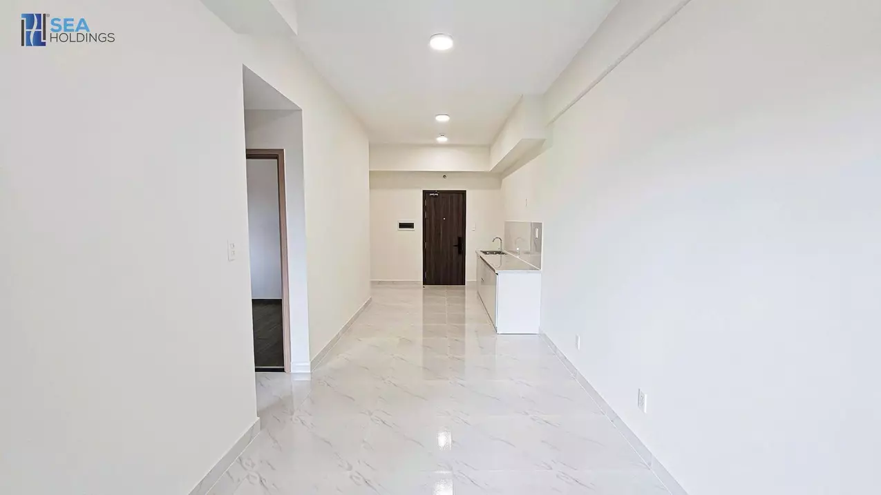 ???? CHỦ GỬI BÁN CĂN GÓC 2PN+ 63M² T1B | GIÁ 1,9XX TỶ | VIEW NỘI KHU | NHẬN NHÀ CUỐI NĂM-anh-4