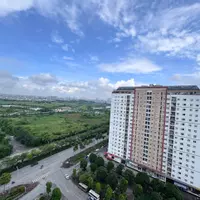 Chủ Nhà Cần Bán Gấp Căn 2 Ngủ Hh03F  Chung Cư Thanh Hà-anh-11
