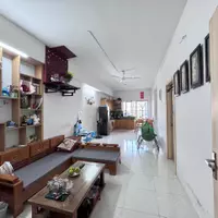 Chủ Nhà Cần Bán Gấp Căn 2 Ngủ Hh03F  Chung Cư Thanh Hà-anh-13