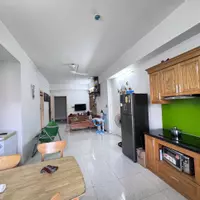 Chủ Nhà Cần Bán Gấp Căn 2 Ngủ Hh03F  Chung Cư Thanh Hà-anh-16