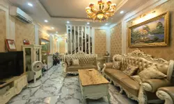 Chủ nhà cần bán gấp căn 72m2 khu 6 tòa mới KDT Thanh Hà, full đồ-anh-12