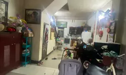 Chủ nhà cần bán gấp căn 72m2 khu 6 tòa mới KDT Thanh Hà, full đồ-anh-13