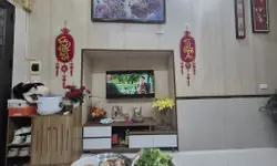 Chủ nhà cần bán gấp căn 72m2 khu 6 tòa mới KDT Thanh Hà, full đồ-anh-14