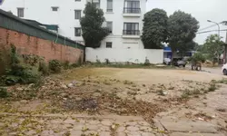 Chủ nhà cần bán gấp căn 72m2 khu 6 tòa mới KDT Thanh Hà, full đồ-anh-15