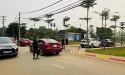 Chủ nhà cần bán gấp căn 72m2 khu 6 tòa mới KDT Thanh Hà, full đồ-anh-16
