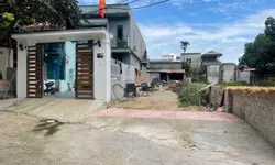 Chủ nhà cần bán gấp căn 72m2 khu 6 tòa mới KDT Thanh Hà, full đồ-anh-17