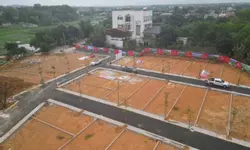 Chủ nhà cần bán gấp căn 72m2 khu 6 tòa mới KDT Thanh Hà, full đồ-anh-18