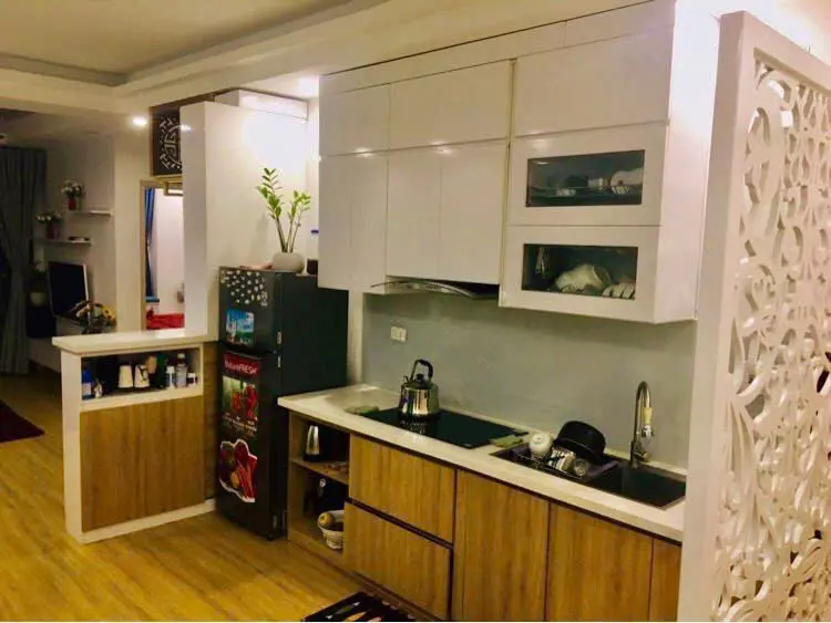 Chủ nhà cần bán gấp căn 72m2 khu 6 tòa mới KDT Thanh Hà, full đồ-anh-4