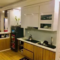 Chủ nhà cần bán gấp căn 72m2 khu 6 tòa mới KDT Thanh Hà, full đồ-anh-8