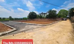 Chủ nhà cần bán gấp căn 72m2 khu 6 tòa mới KDT Thanh Hà, full đồ-anh-9