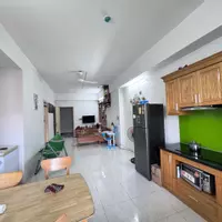 Chủ nhà cần bán gấp căn hộ chung cư 72m2, 2Pn, Thanh Hà- Hà Đông.-anh-10