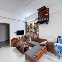 Chủ nhà cần bán gấp căn hộ chung cư 72m2, 2Pn, Thanh Hà- Hà Đông.-anh-11