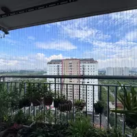 Chủ nhà cần bán gấp căn hộ chung cư 72m2, 2Pn, Thanh Hà- Hà Đông.-anh-14