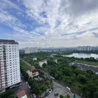 Chủ nhà cần bán gấp căn hộ chung cư 72m2, 2Pn, Thanh Hà- Hà Đông.-anh-15