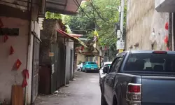 Chủ nhà cần bán gấp căn hộ chung cư 72m2, 2Pn, Thanh Hà- Hà Đông.-anh-16