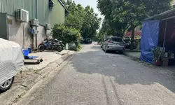 Chủ nhà cần bán gấp căn hộ chung cư 72m2, 2Pn, Thanh Hà- Hà Đông.-anh-17