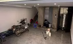 Chủ nhà cần bán gấp căn hộ chung cư 72m2, 2Pn, Thanh Hà- Hà Đông.-anh-19