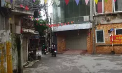 Chủ nhà cần bán gấp căn hộ chung cư 72m2, 2Pn, Thanh Hà- Hà Đông.-anh-20