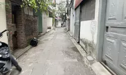 Chủ nhà cần bán gấp căn hộ chung cư 72m2, 2Pn, Thanh Hà- Hà Đông.-anh-22